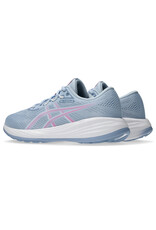 Asics GEL-CUMULUS 28 GS-Kinderen-SOLID AIR/BUBBLEGUM