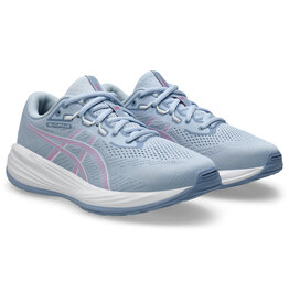 Asics GEL-CUMULUS 28 GS-Kinderen-SOLID AIR/BUBBLEGUM