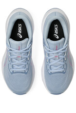 Asics GEL-CUMULUS 28 GS-Kinderen-SOLID AIR/BUBBLEGUM