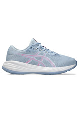 Asics GEL-CUMULUS 28 GS-Kinderen-SOLID AIR/BUBBLEGUM
