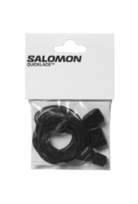 Salomon SHOES QUICKLACE KIT