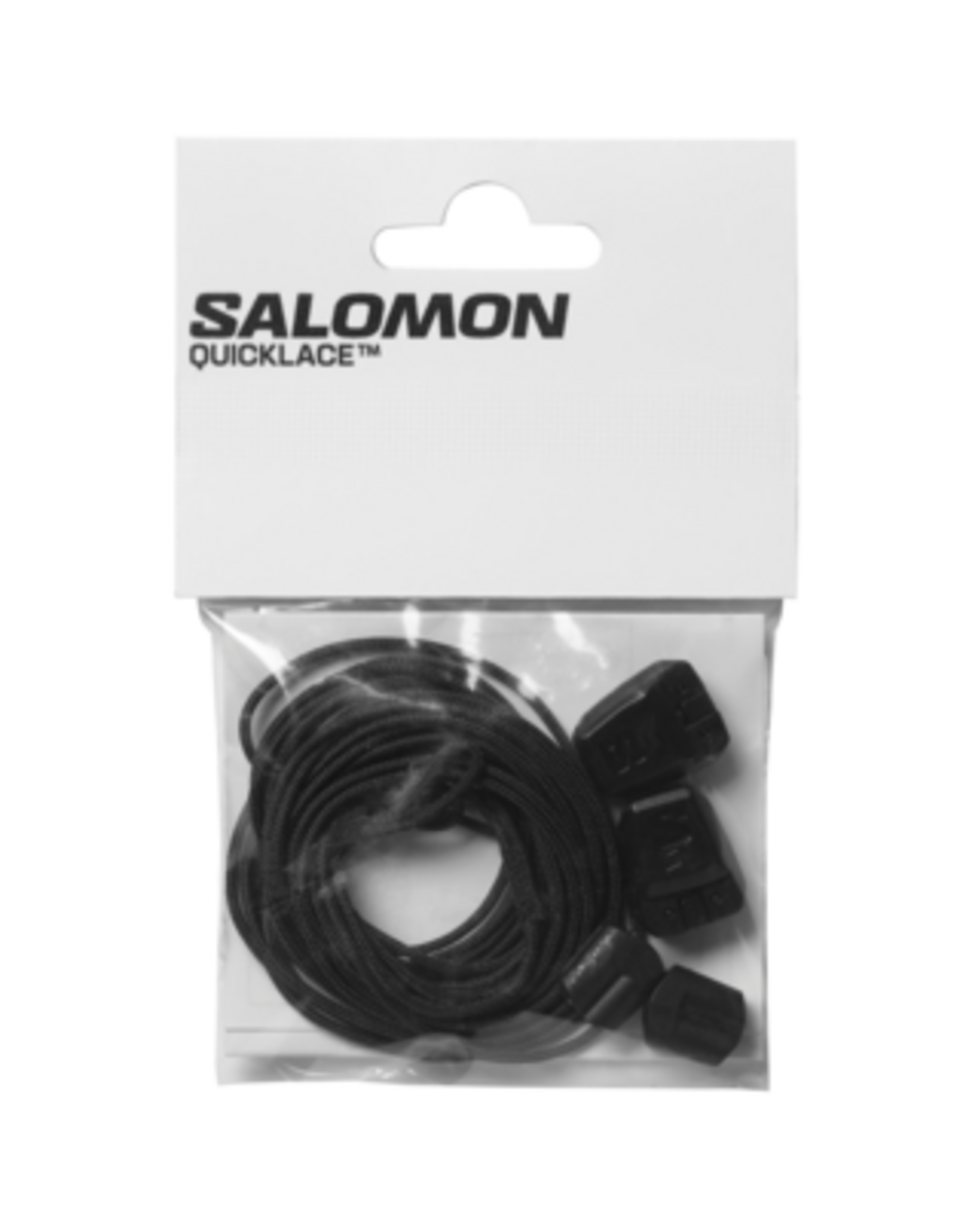 Salomon SHOES QUICKLACE KIT