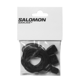 Salomon SHOES QUICKLACE KIT
