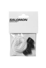 Salomon SHOES QUICKLACE KIT