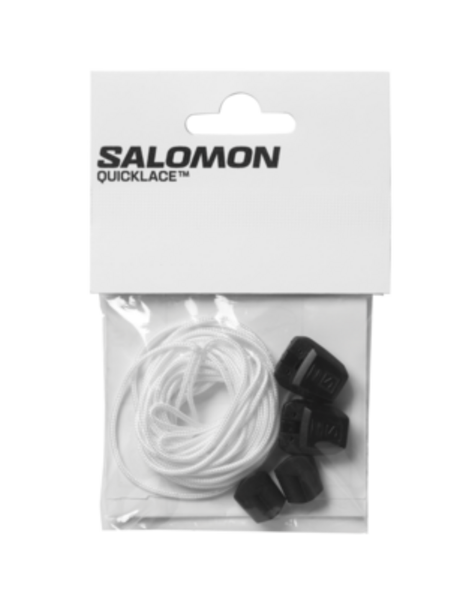 Salomon SHOES QUICKLACE KIT