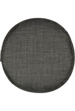 Avento Meditatiekussen