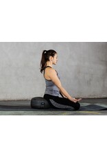 Avento Meditatiekussen