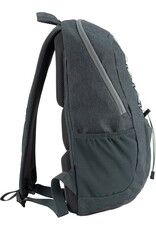 Abbey Camp® Outdoor Rugtas • YEREVAN-015 • Antraciet/Grijs (ANG)