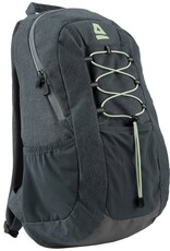 Abbey Camp® Outdoor Rugtas • YEREVAN-015 • Antraciet/Grijs (ANG)
