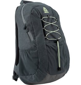 Abbey Camp® Outdoor Rugtas • YEREVAN-015 • Antraciet/Grijs (ANG)