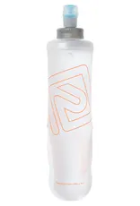 Ronhill Ronhill | Softflask 250ML | Clear