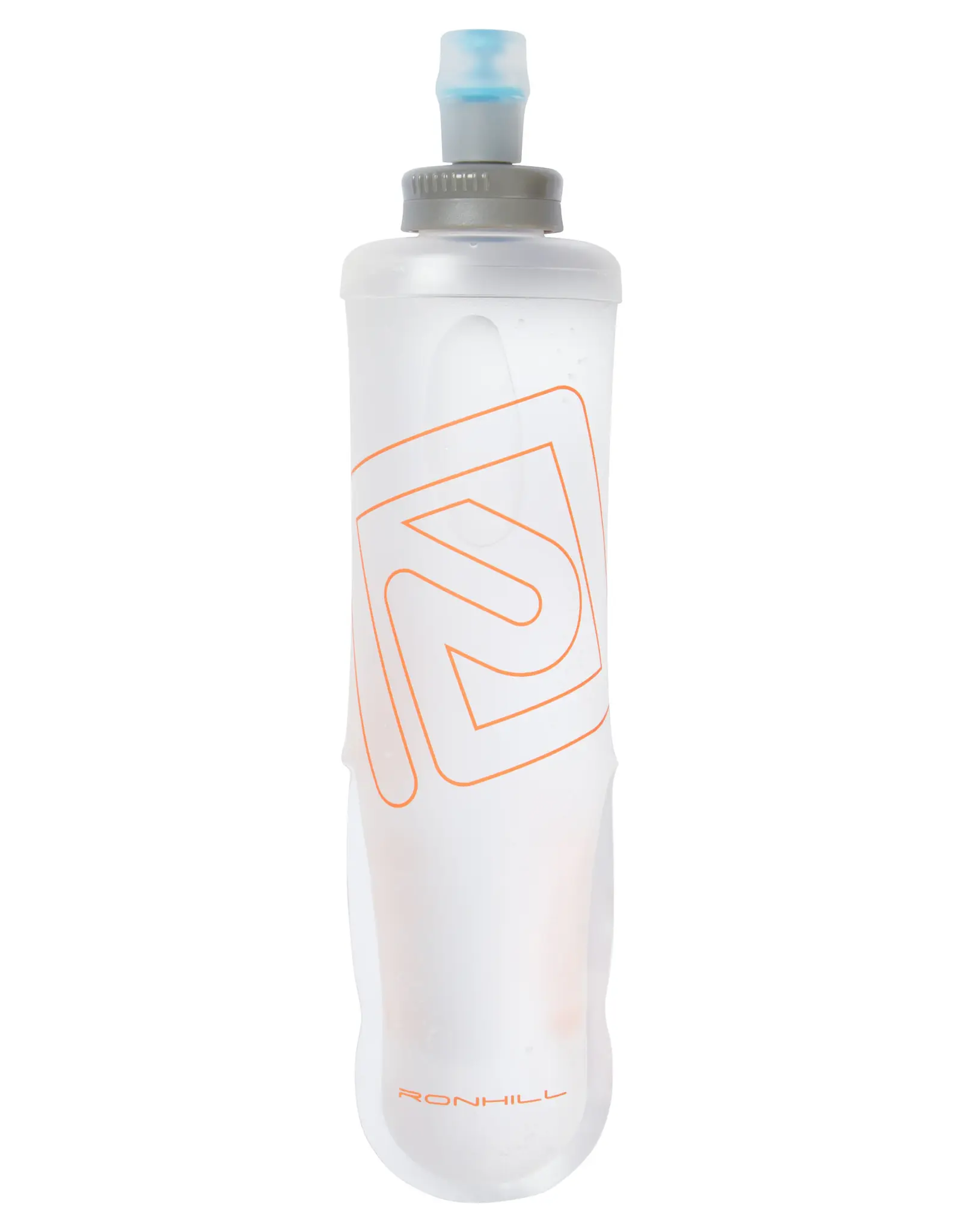 Ronhill Ronhill | Softflask 250ML | Clear