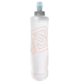 Ronhill Ronhill | Softflask 250ML | Clear