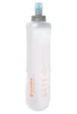 Ronhill Ronhill | Softflask 250ML | Clear