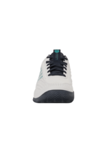 K-swiss KS TFW HYPERCOURT EXPRESS 3 CLAY-BLANC/CARBN/BALTC