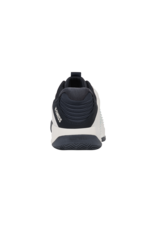 K-swiss KS TFW HYPERCOURT EXPRESS 3 CLAY-BLANC/CARBN/BALTC