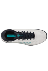 K-swiss KS TFW HYPERCOURT EXPRESS 3 CLAY-BLANC/CARBN/BALTC