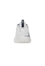 K-swiss KS TFW K-SPEED TEAM CLAY-WHITE/BALTIC/CARBON