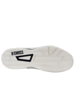 K-swiss KS TFW K-SPEED TEAM CLAY-WHITE/BALTIC/CARBON
