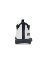 K-swiss KS TFW ULTRASHOT LIGHT CLAY-WHITE/CARBON/BALTIC