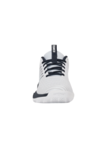 K-swiss KS TFW ULTRASHOT LIGHT CLAY-WHITE/CARBON/BALTIC