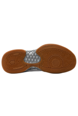 K-swiss KS IFW EXPRESS LIGHT INDOOR-WHITE/BLACK/SILVER