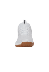 K-swiss KS IFW ULTRASHOT LIGHT INDOOR-WHITE/BLACK/SILVER