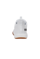 K-swiss KS IFW ULTRASHOT LIGHT INDOOR-WHITE/BLACK/SILVER