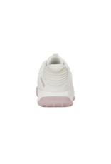 K-swiss KS TFW HYPERCOURT EXPRESS 3 CLAY-BLANC/ROSE GOLD