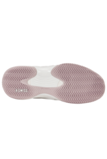 K-swiss KS TFW HYPERCOURT EXPRESS 3 CLAY-BLANC/ROSE GOLD
