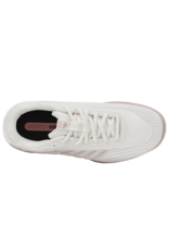 K-swiss KS TFW HYPERCOURT EXPRESS 3 CLAY-BLANC/ROSE GOLD
