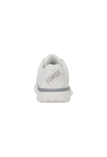 K-swiss KS TFW EXPRESS LIGHT 3 CLAY-BLANC/GRAY/ROSE GOLD
