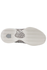 K-swiss KS TFW EXPRESS LIGHT 3 CLAY-BLANC/GRAY/ROSE GOLD