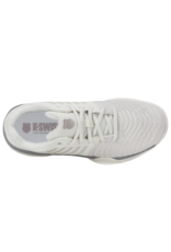 K-swiss KS TFW EXPRESS LIGHT 3 CLAY-BLANC/GRAY/ROSE GOLD