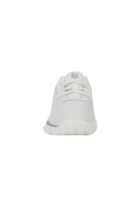 K-swiss KS TFW EXPRESS LIGHT 3 CLAY-BLANC/GRAY/ROSE GOLD