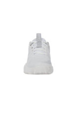 K-swiss KS TFW K-SPEED TEAM CLAY-WHITE/DAWN BLUE/BALTIC
