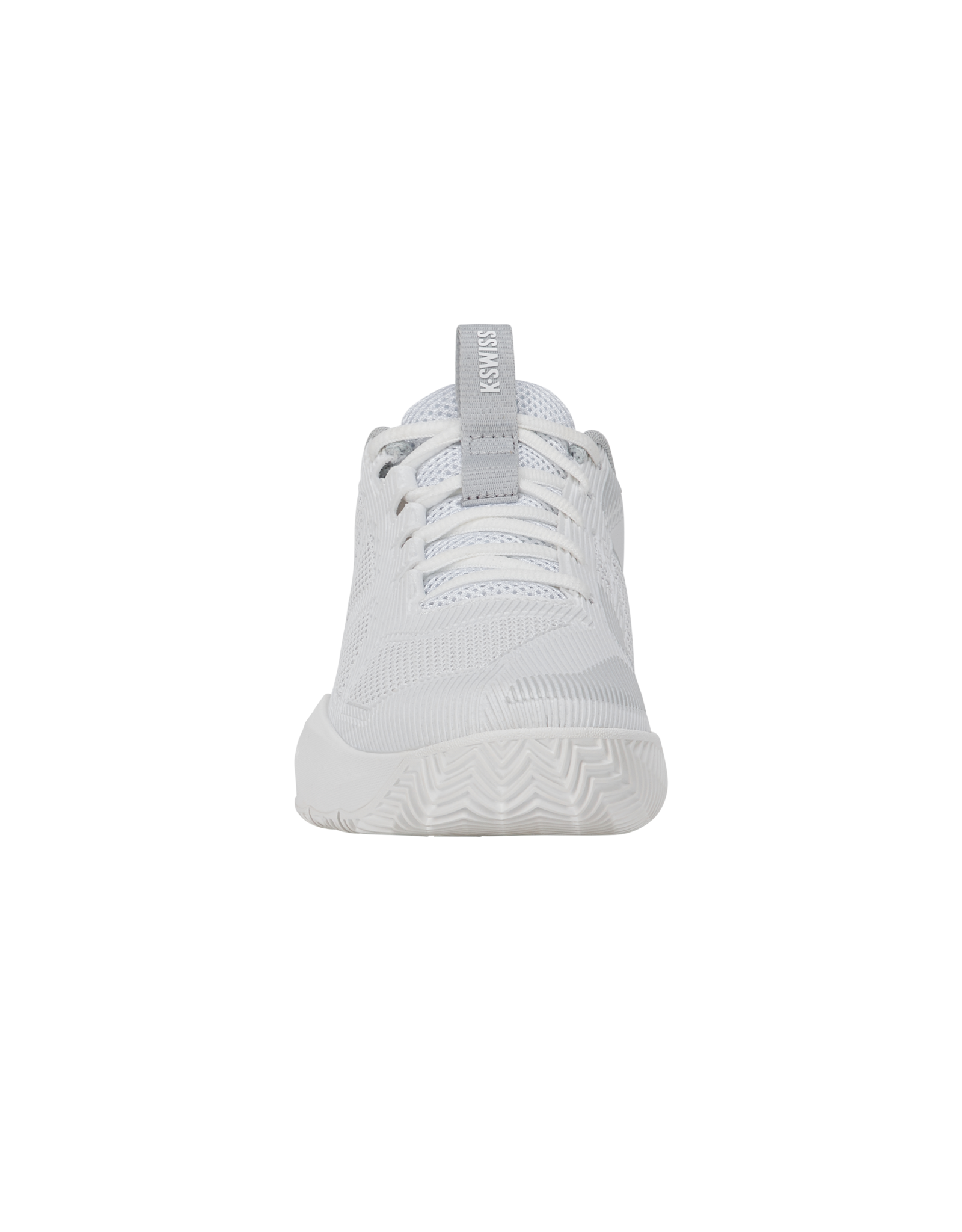 K-swiss KS TFW K-SPEED TEAM CLAY-WHITE/DAWN BLUE/BALTIC