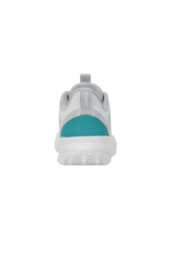 K-swiss KS TFW K-SPEED TEAM CLAY-WHITE/DAWN BLUE/BALTIC