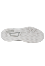 K-swiss KS TFW K-SPEED TEAM CLAY-WHITE/DAWN BLUE/BALTIC