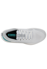 K-swiss KS TFW K-SPEED TEAM CLAY-WHITE/DAWN BLUE/BALTIC