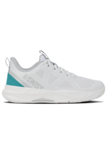 K-swiss KS TFW K-SPEED TEAM CLAY-WHITE/DAWN BLUE/BALTIC