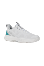 K-swiss KS TFW K-SPEED TEAM CLAY-WHITE/DAWN BLUE/BALTIC