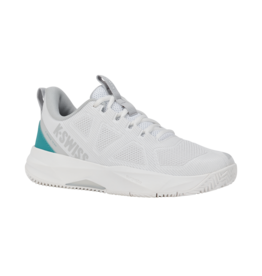 K-swiss KS TFW K-SPEED TEAM CLAY-WHITE/DAWN BLUE/BALTIC