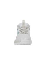 K-swiss KS TFW ULTRASHOT LIGHT CLAY-WHITE/DAWN BLUE/BALTIC