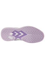 K-swiss KS PFW ULTRASHOT LIGHT PADEL-WHT/ORCHDHSH/PRPLERSE
