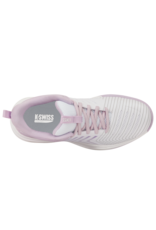 K-swiss KS PFW ULTRASHOT LIGHT PADEL-WHT/ORCHDHSH/PRPLERSE