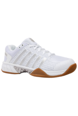 K-swiss KS IFW EXPRESS LIGHT INDOOR-WHITE/ROSE GOLD
