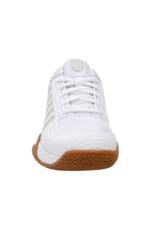 K-swiss KS IFW EXPRESS LIGHT INDOOR-WHITE/ROSE GOLD