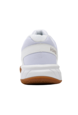 K-swiss KS IFW EXPRESS LIGHT INDOOR-WHITE/ROSE GOLD