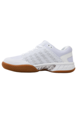 K-swiss KS IFW EXPRESS LIGHT INDOOR-WHITE/ROSE GOLD